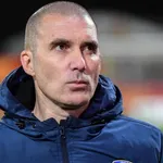 ASSE – L’oeil d’Adrien Ponsard : « En L1 ou en L2, j’espère qu’on ira chercher Batlles »