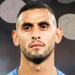 ASSE – L&rsquo;oeil d&rsquo;Adrien Ponsard : « Ghoulam serait un super renfort pour les Verts »