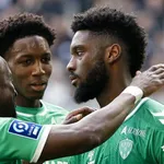 ASSE – L&rsquo;oeil d&rsquo;Adrien Ponsard : « Il faut faire le forcing pour prolonger Krasso »