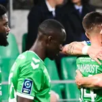 ASSE – L&rsquo;oeil d&rsquo;Adrien Ponsard : « Il faut mettre le paquet sur un bon meneur de jeu »