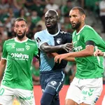ASSE – L’oeil d’Adrien Ponsard : « Il faut trois renforts de niveau Ligue 1 »
