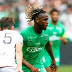 ASSE – L&rsquo;oeil d&rsquo;Adrien Ponsard : « Il faut vraiment recruter un avant-centre »