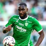 ASSE – L’oeil d’Adrien Ponsard : «  »Il n’y a pas photo entre Nadé et Abdelhamid ! » »