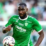 ASSE – L’oeil d’Adrien Ponsard : « Il n’y a pas photo entre Nadé et Abdelhamid ! »