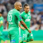 ASSE – L’oeil d’Adrien Ponsard : « Je reste confiant »