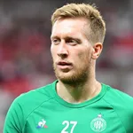ASSE – L’oeil d’Adrien Ponsard : « Je suis sûr que Beric pourrait nous rendre de grands services »
