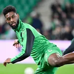 ASSE – L’oeil d’Adrien Ponsard : « L’idéal maintenant, ce serait de prolonger Krasso »