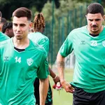 ASSE &ndash; L’oeil d’Adrien Ponsard : « Le Mercato est cohérent mais il faut faire l’effort sur un bon buteur »