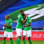 ASSE – L’oeil d’Adrien Ponsard : « Les Verts ont retrouvé certaines valeurs »