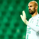 ASSE – L&rsquo;oeil d&rsquo;Adrien Ponsard : « Matthieu Dreyer nous a fait du bien »