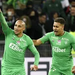 ASSE – L’oeil d’Adrien Ponsard : « Metz va être le déclic, comme Nîmes la saison passée »