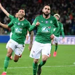 ASSE &ndash; L&rsquo;oeil d&rsquo;Adrien Ponsard : « On va avoir besoin des bannis »