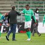ASSE – L’oeil d’Adrien Ponsard : « Puel a trouvé le bon amalgame entre les jeunes et les anciens »