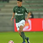 ASSE &ndash; L’oeil d’Adrien Ponsard : « Vendre Saliba, ça fait mal au coeur »