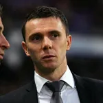 ASSE &ndash; L&rsquo;oeil d&rsquo;Anthony Perrel (Radio Scoop) : « Ce serait bien que Soucasse sorte un peu du silence »