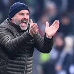 ASSE – L’oeil d’Anthony Verpillon (TL7) : « Le bon exemple pour Dupraz, c’est Kombouaré »