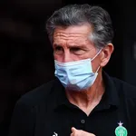 ASSE &ndash; L’oeil d’Antoine Legros (Talk Show stéphanois) : « Je fais partie des grands fans de Puel »
