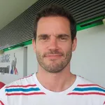 ASSE – L’oeil de David Valverde (France Bleu) : « J’espère que ce sera la saison de la continuité pour les Verts »