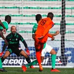 ASSE – L’oeil de Denis Balbir : « A Lyon, il faudra d’autres vertus, peut-être un miracle »