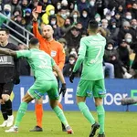 ASSE – L’oeil de Denis Balbir : « A Saint-Etienne, c’est la catastrophe »