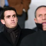 ASSE – L’oeil de Denis Balbir : « Alexandre Bompard président j’applaudis, mais je n’y crois pas »