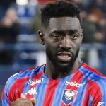 ASSE – L’oeil de Denis Balbir : « Alexandre Mendy, le profil idéal »