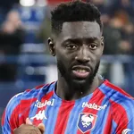 ASSE – L’oeil de Denis Balbir : « Alexandre Mendy, le profil idéal »