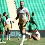 ASSE – L’oeil de Denis Balbir : « Au Havre, les Verts ont une revanche à  prendre »
