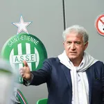 ASSE &ndash; L’oeil de Denis Balbir : «Aux dirigeants de prendre vraiment leurs responsabilités »