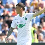 ASSE – L’oeil de Denis Balbir : « Avec Ignacio Ramirez, on est dans l’interrogation »