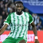 ASSE – L’oeil de Denis Balbir : « Batubinsika a un bon profil pour renforcer les Verts »
