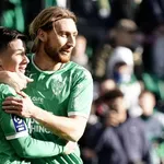 ASSE – L&rsquo;oeil de Denis Balbir : « Bouchouari me rappelle ces joueurs d&rsquo;un autre temps… »