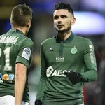 ASSE – L’oeil de Denis Balbir : « Cabella – Boudebouz, un chassé-croisé 100% foot business »