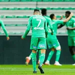 ASSE – L’oeil de Denis Balbir : « Ce derby, cela peut être le tournant de la saison »