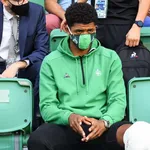 ASSE &ndash; L’oeil de Denis Balbir : « Ce n’est pas parce que Fofana va et veut partir que Sainté va couler »