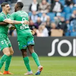 ASSE – L’oeil de Denis Balbir : « Ce n’est plus le même groupe, plus la même mentalité »