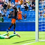 ASSE &ndash; L’oeil de Denis Balbir : « Ce serait embêtant que Niang marque avec Bordeaux face aux Verts »