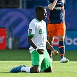 ASSE &ndash; L&rsquo;oeil de Denis Balbir : « Ce serait jouer avec le feu que de vendre Gourna-Douath »