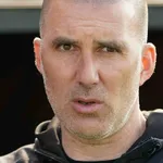 ASSE – L&rsquo;oeil de Denis Balbir : « Ce serait une erreur de laisser partir Laurent Batlles »