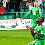 ASSE – L&rsquo;oeil de Denis Balbir : « Cette fin de saison laisse encore plus de regrets »