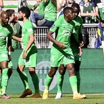 ASSE – L’oeil de Denis Balbir : « Cette semaine peut être pour les Verts celle du maintien »