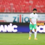 ASSE &ndash; L’oeil de Denis Balbir : « Aux cadres de prendre les rênes du vestiaire »