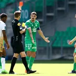ASSE – L’oeil de Denis Balbir : « Du désespoir, de l’inquiétude et beaucoup de colère »