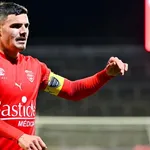 ASSE – L&rsquo;oeil de Denis Balbir : « En Ligue 2, il faudra des joueurs pour aller au mastic »