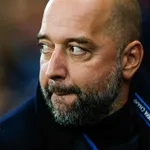 ASSE – L’oeil de Denis Balbir : « Fonds d’investissement ou Socios, il n’y a pas de solution miracle »