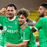 ASSE – L’oeil de Denis Balbir : « Hamouma, Debuchy, Monnet-Paquet, joueurs à prolonger »