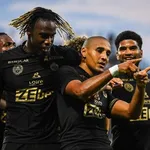 ASSE – L’oeil de Denis Balbir : « Hamouma, Khazri… Les cadres ont faim de ballons »