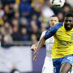 ASSE – L’oeil de Denis Balbir : « Ibrahim Sissoko, une bonne idée pour Sainté »