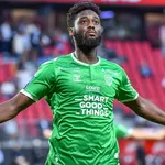 ASSE &ndash; L&rsquo;oeil de Denis Balbir : « Il faut faire l&rsquo;effort pour prolonger Krasso »