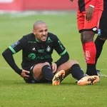 ASSE – L’oeil de Denis Balbir : « Il n’y a pas de médicament miracle et immédiat »